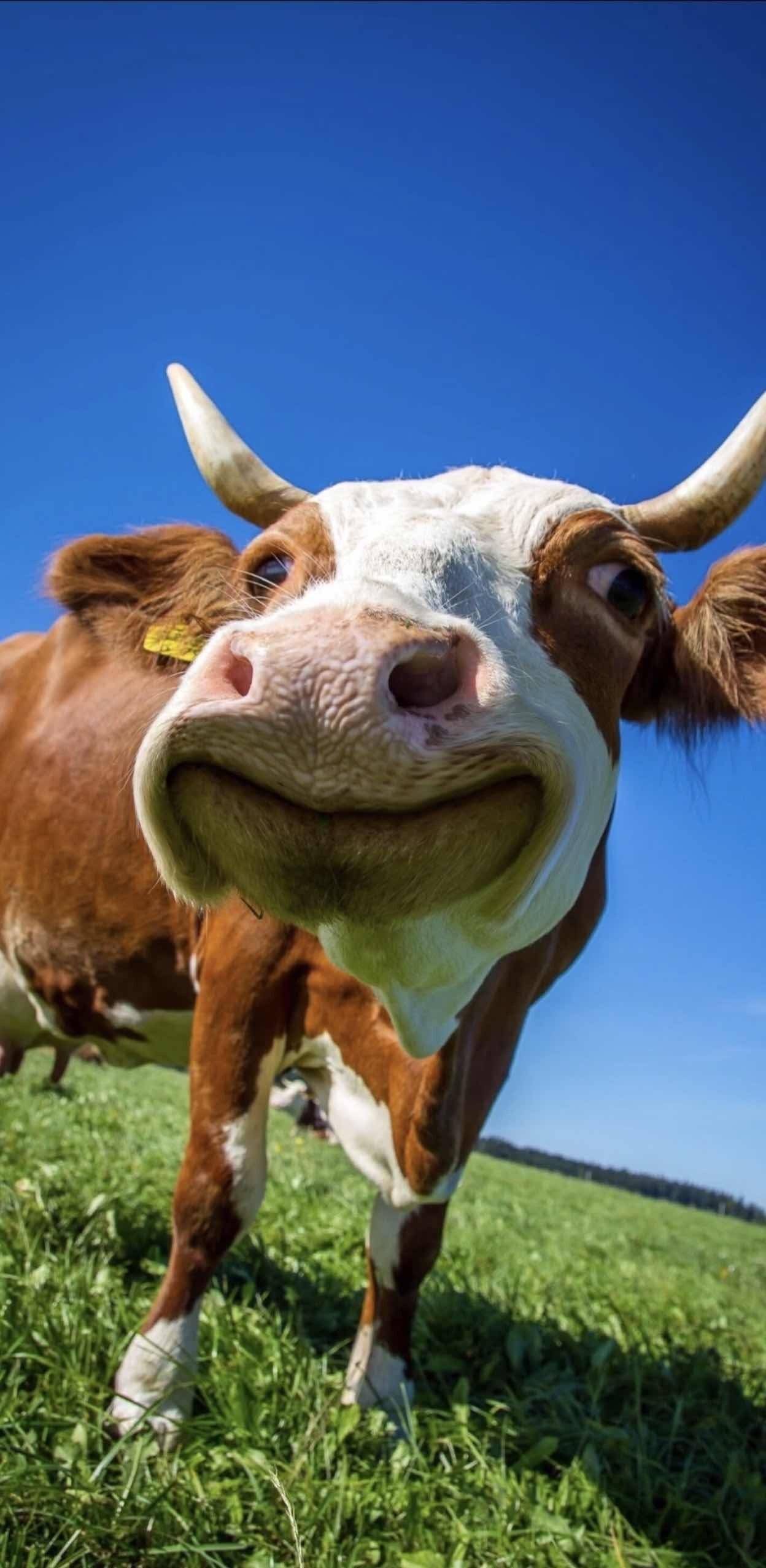 …..