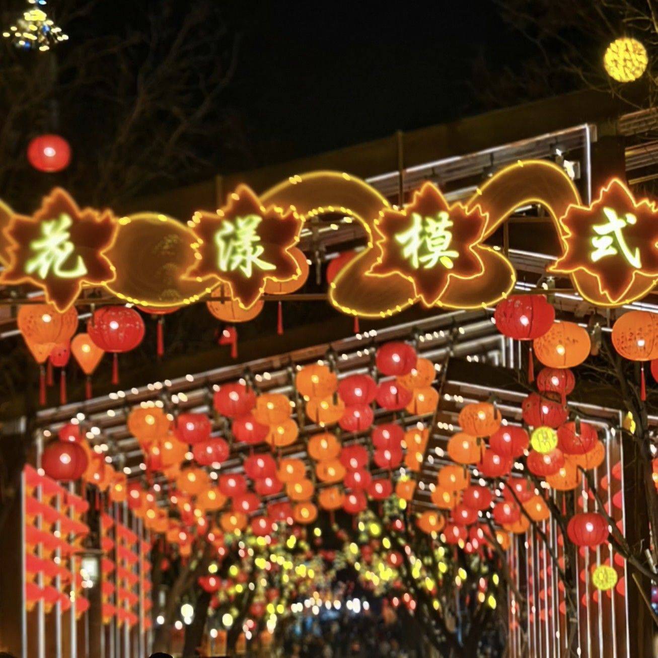 闲时煮茶