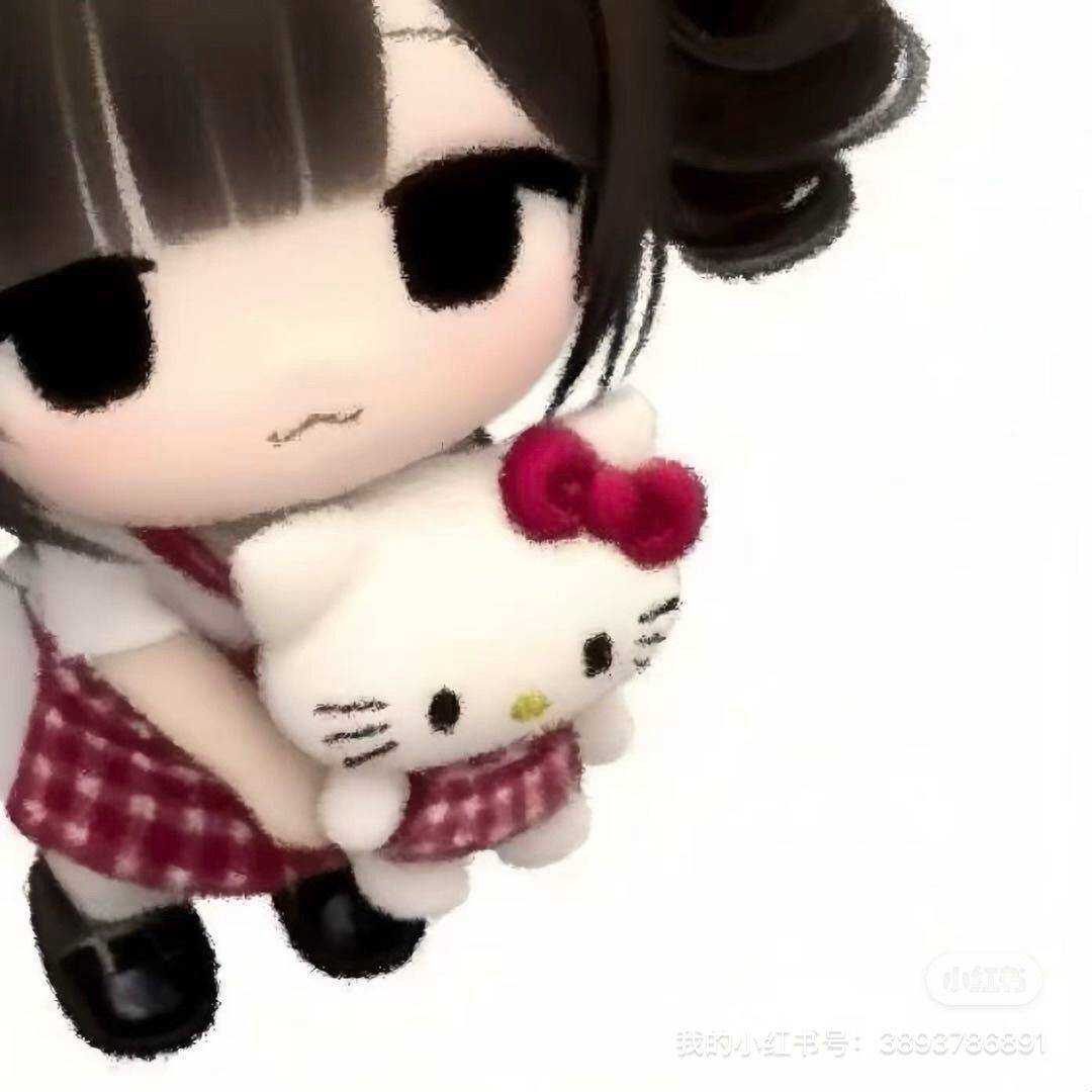 我笑笑笑笑