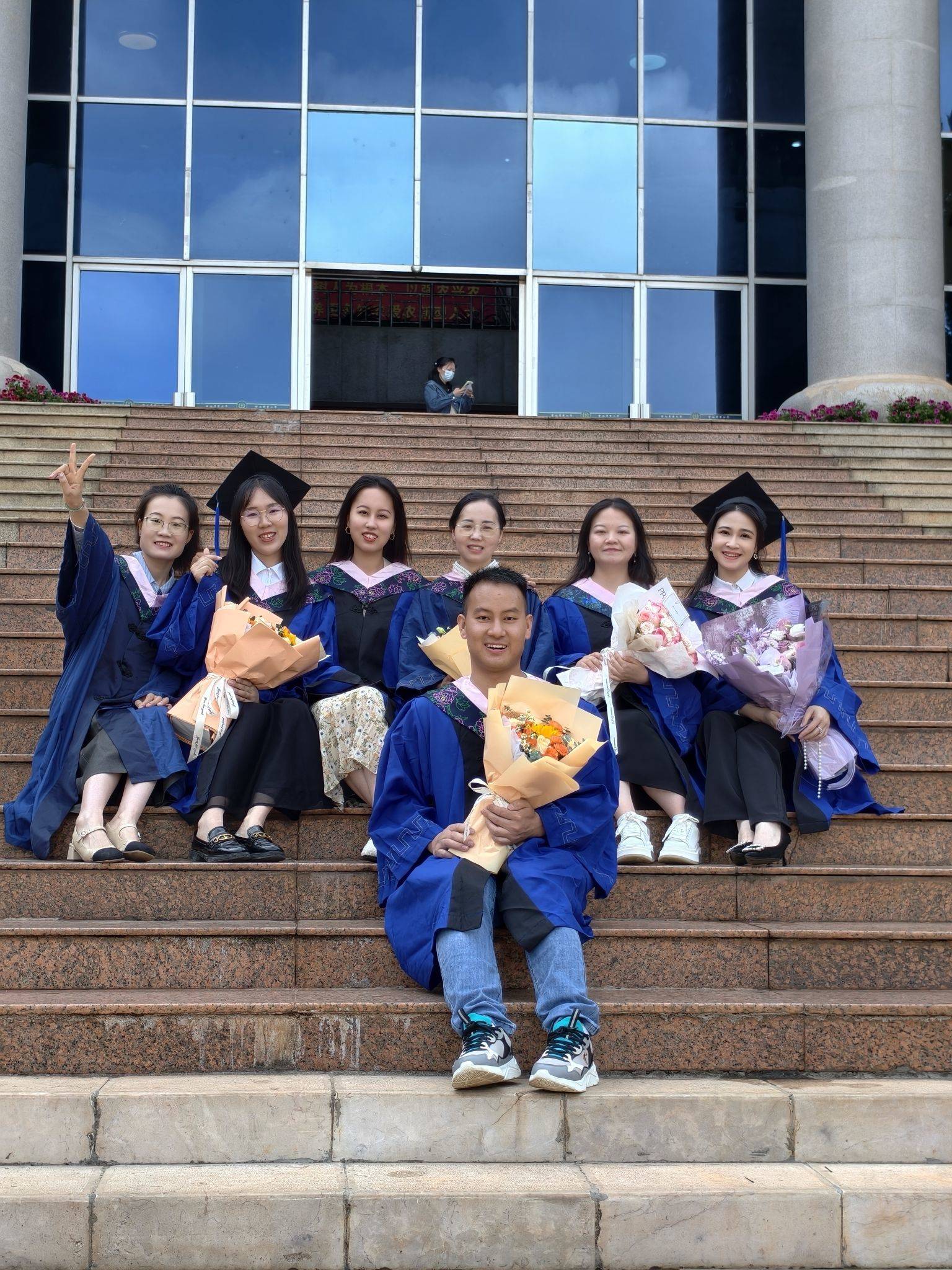 我听见日子翻页的声音_4