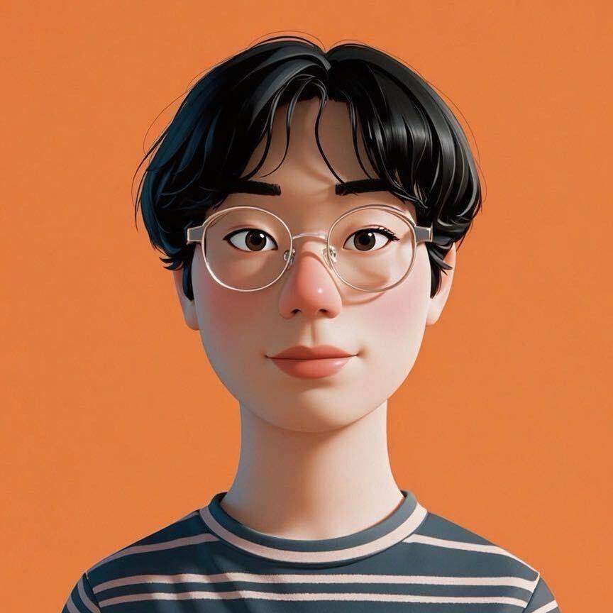 方法
