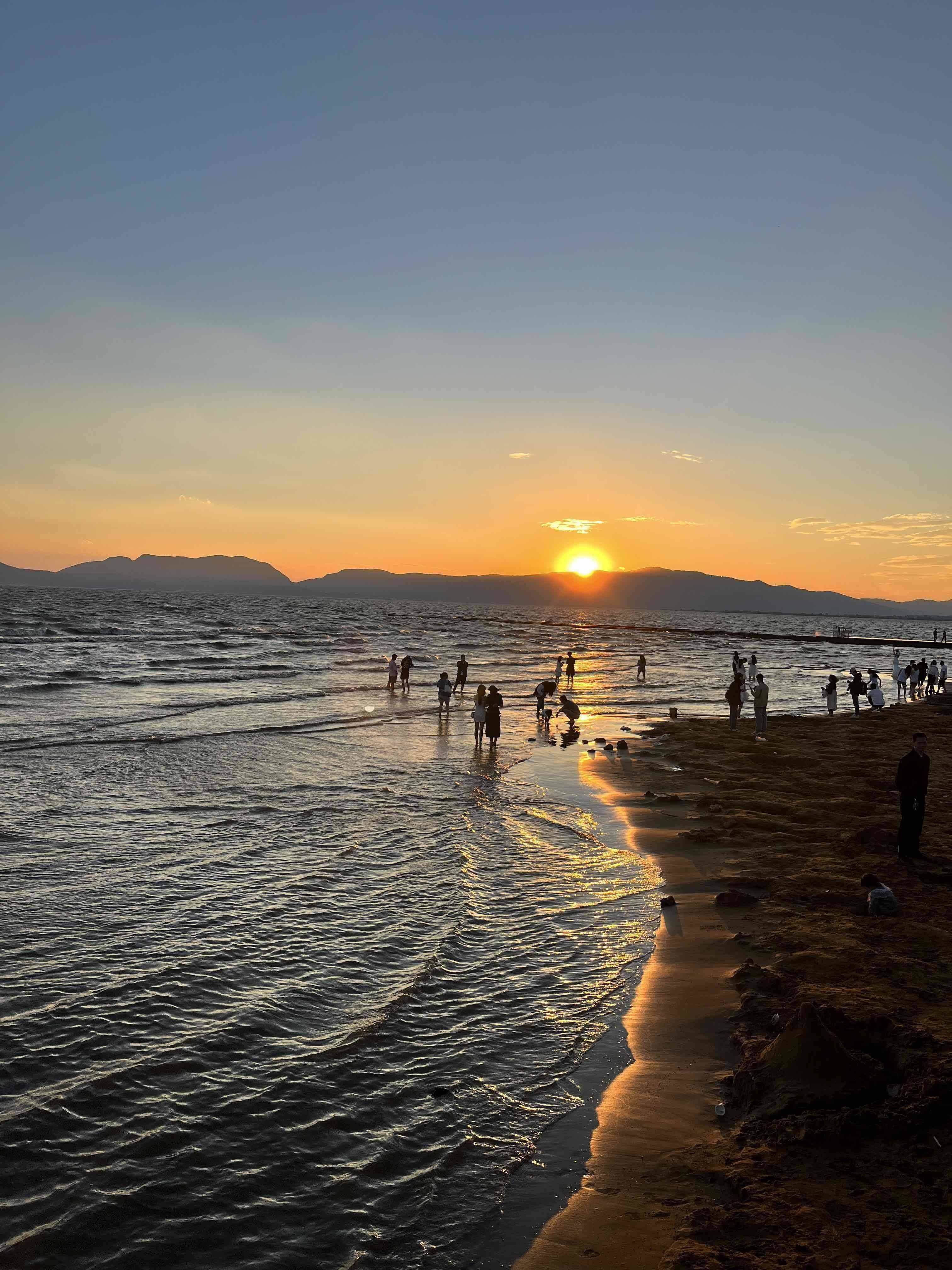 陋室一屋（已租）