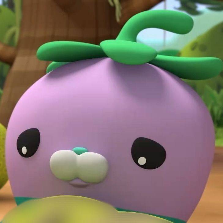 Angelo