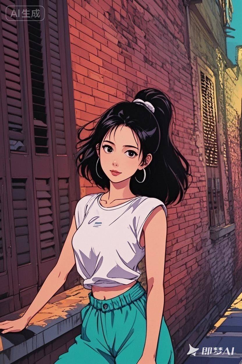 Lisa