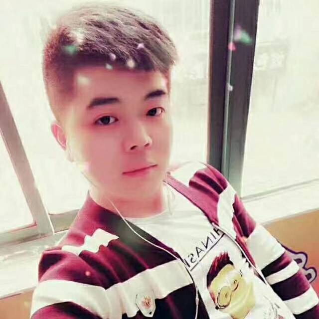 小布
