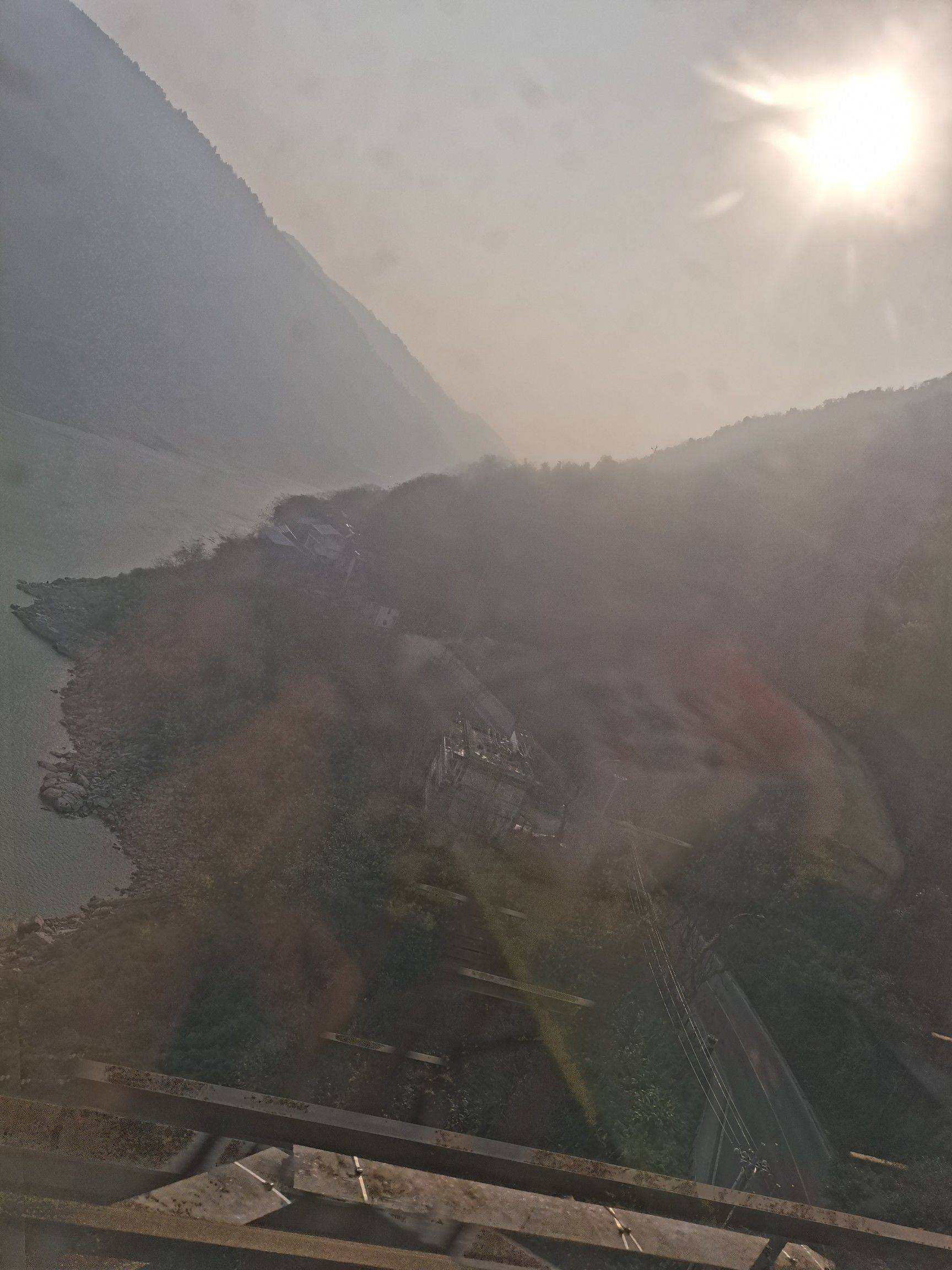 沐