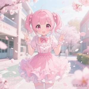 Cocoa