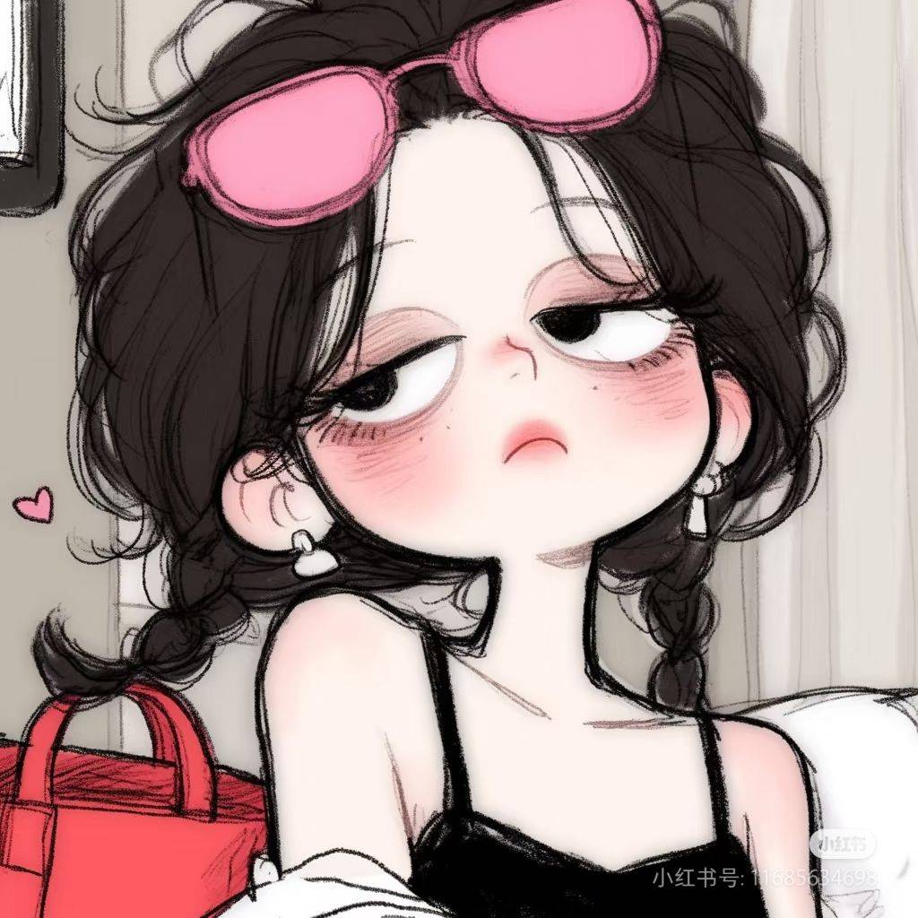 安琪拉没有魔法书