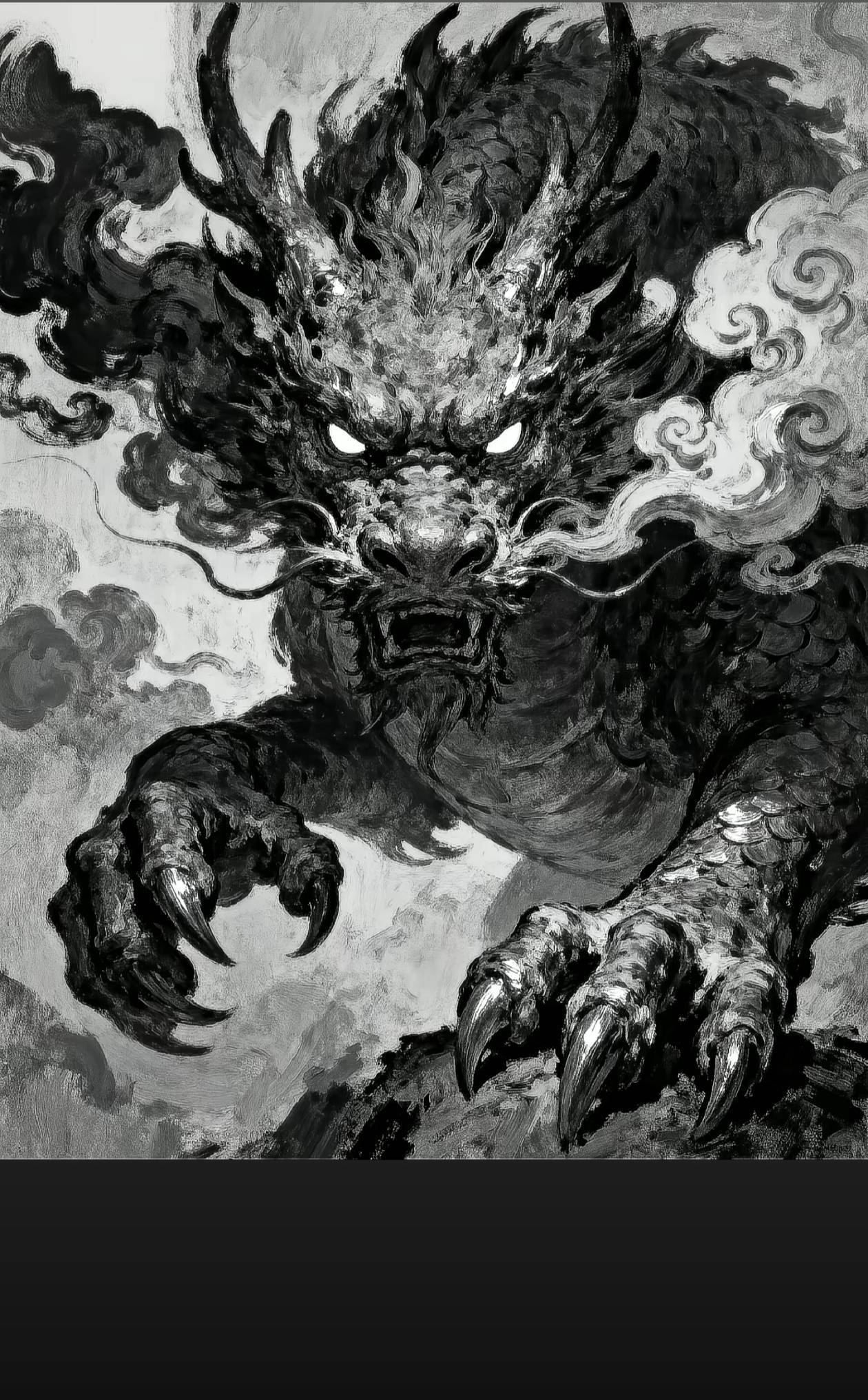 西渡地铁附近转租