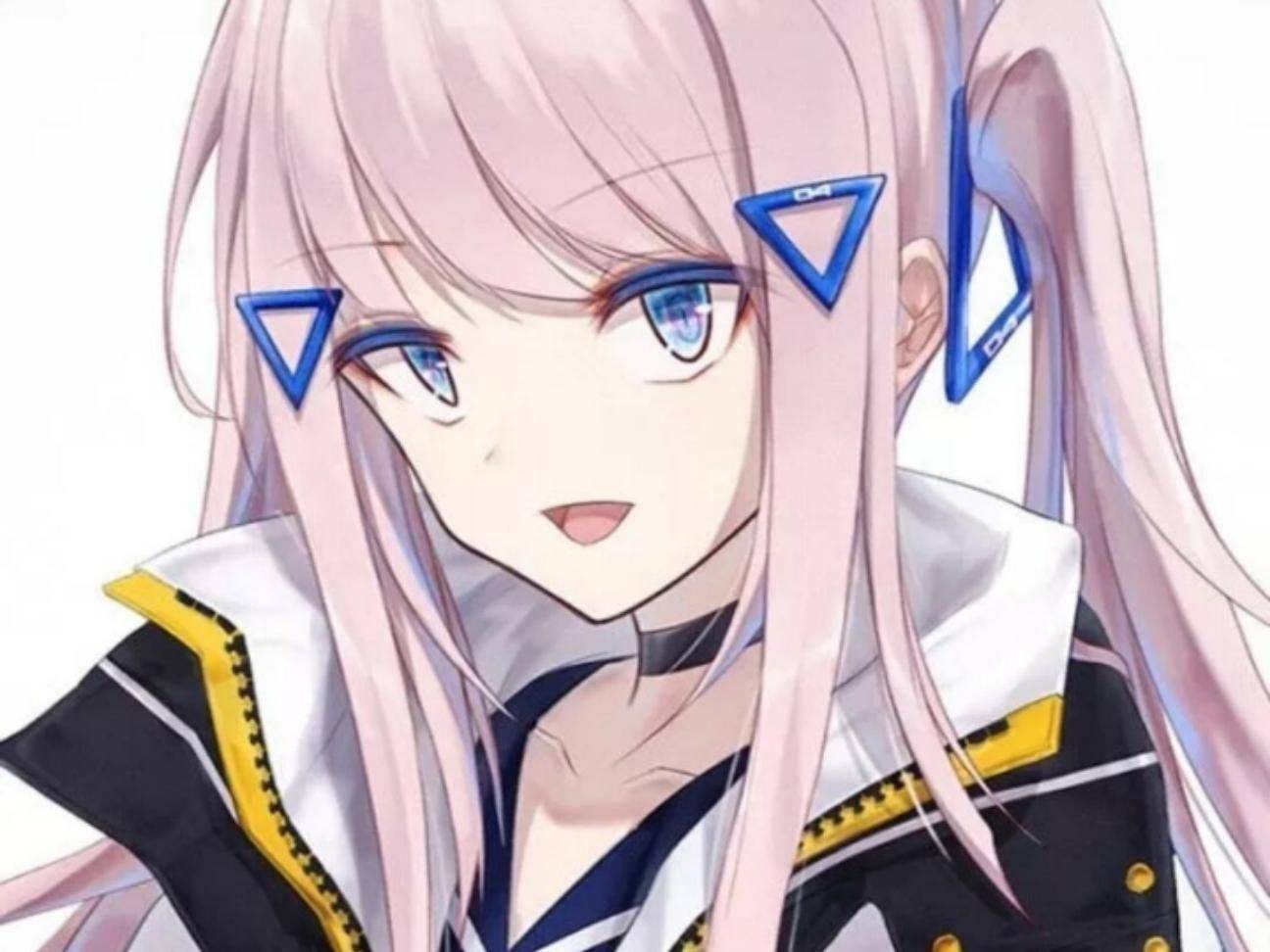 凉念ya