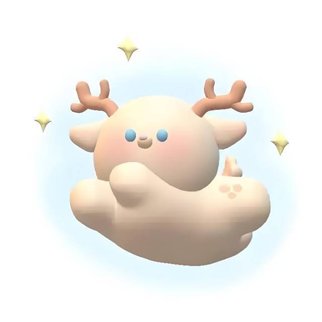 杏花春小雨