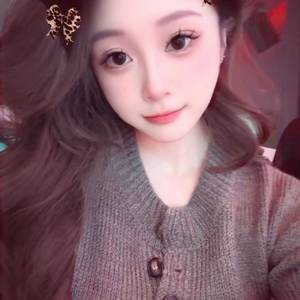 涵涵不乖