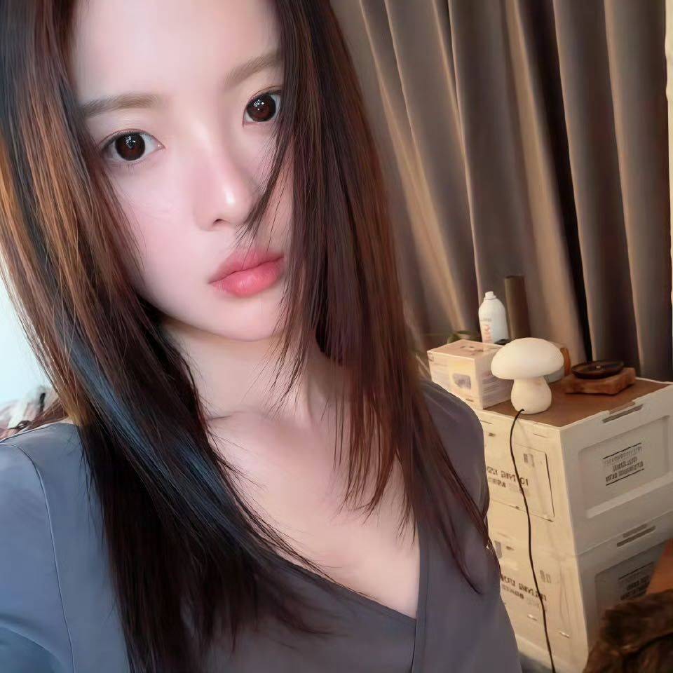 H（发财