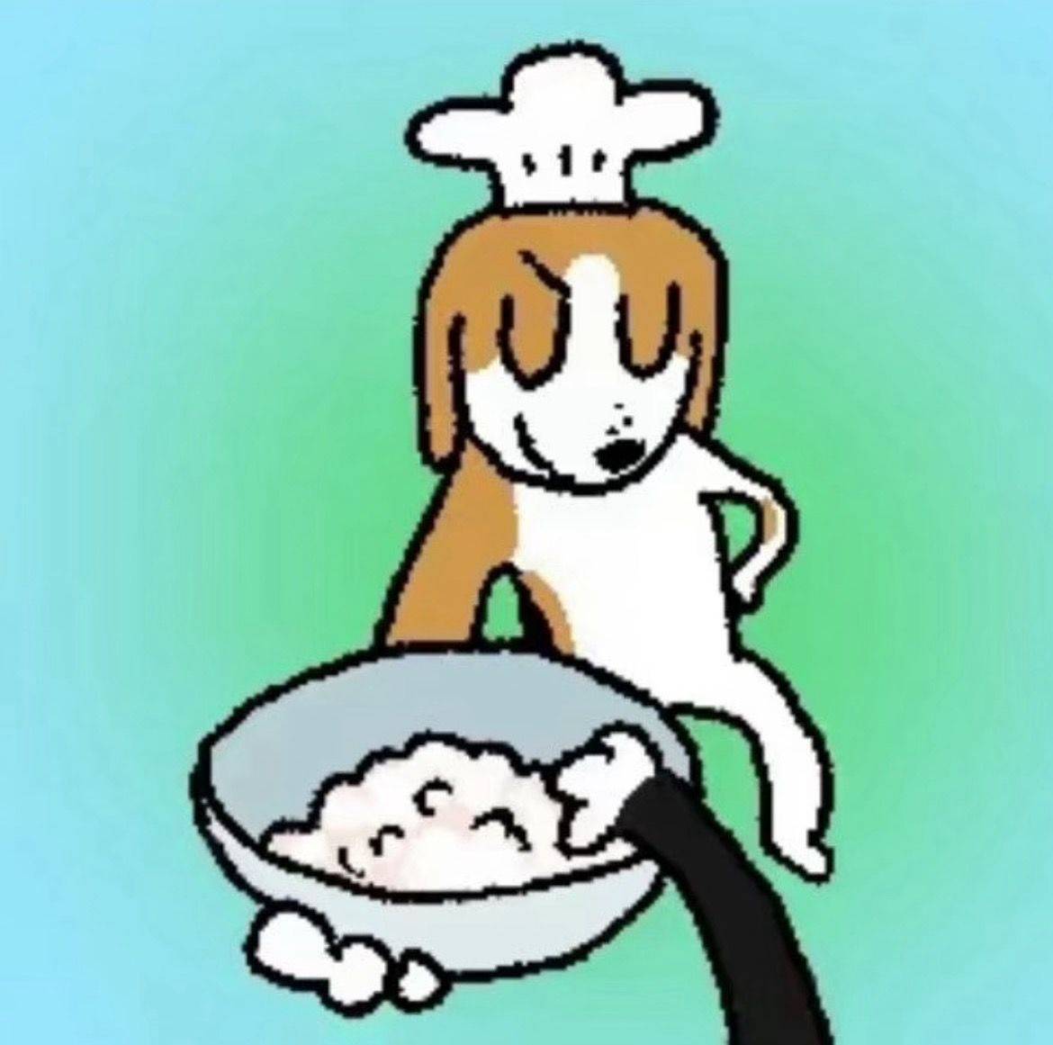 小刚