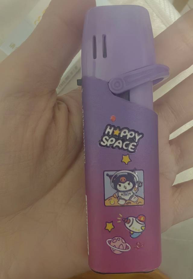 日子平淡，好在我喜欢_2