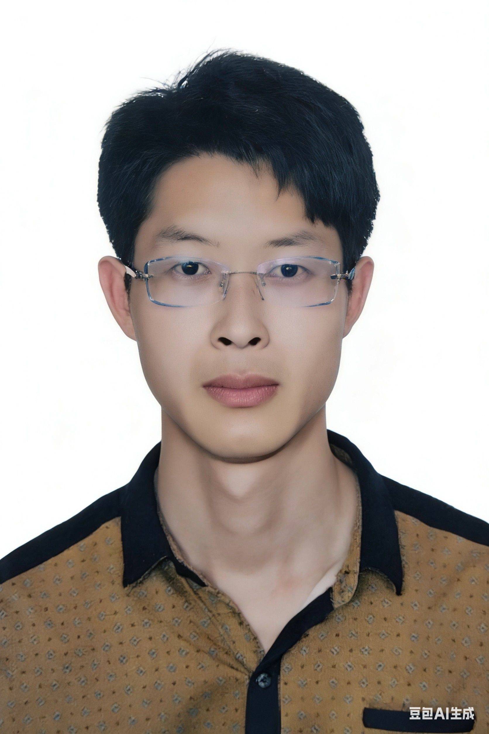 life_photo_0