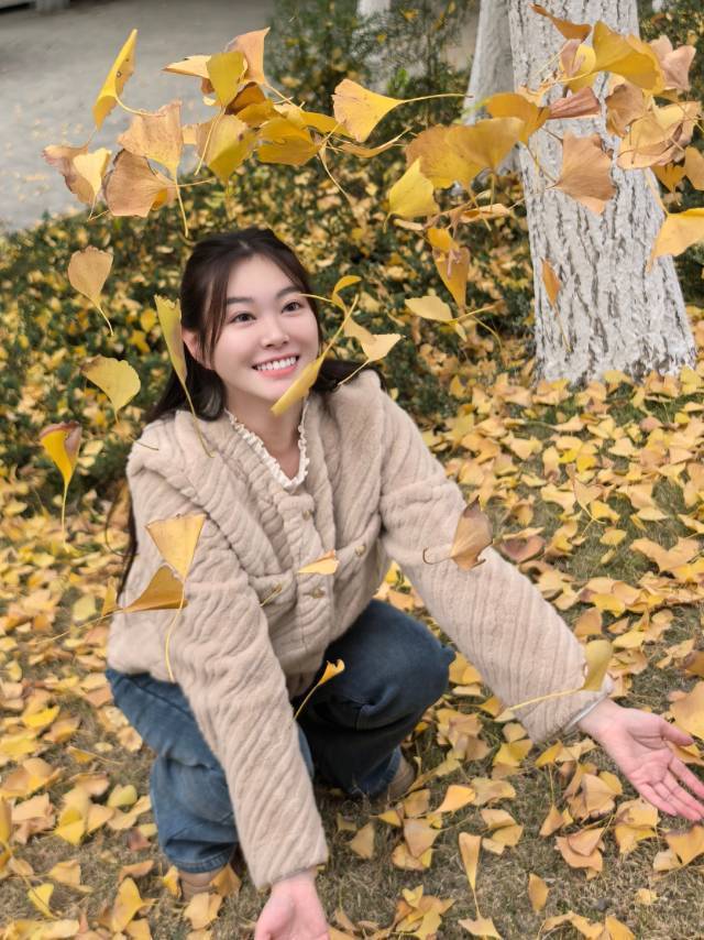 奶盖