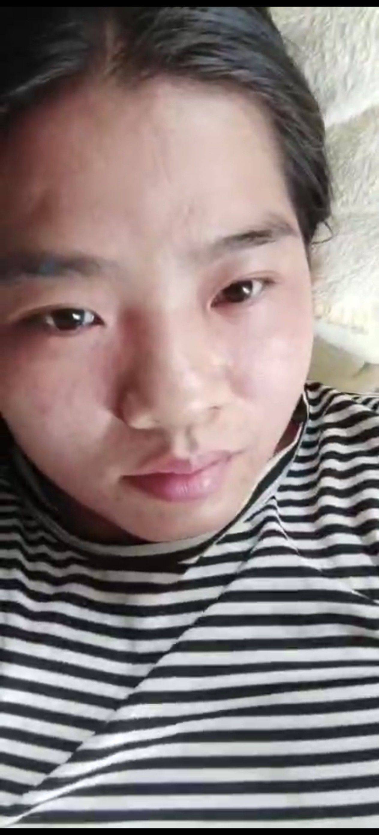 爱喝奶茶的漫天流萤