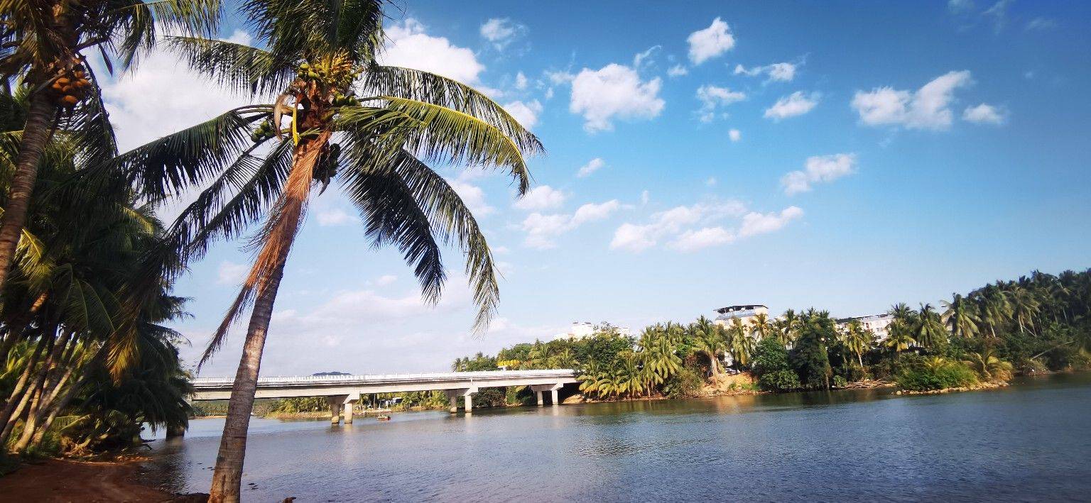 来Wellcee第一天！