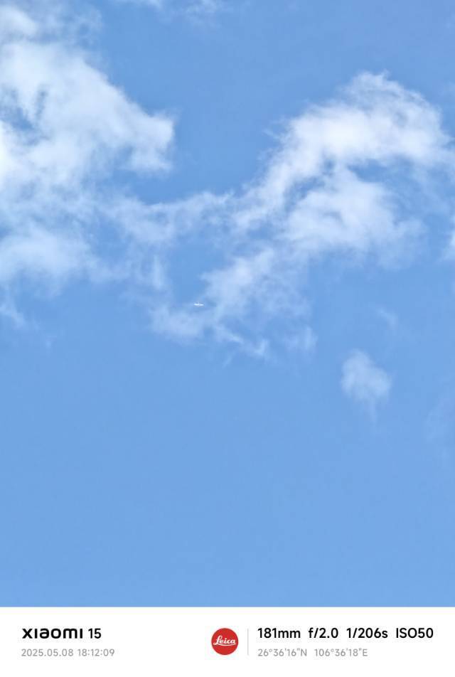 思