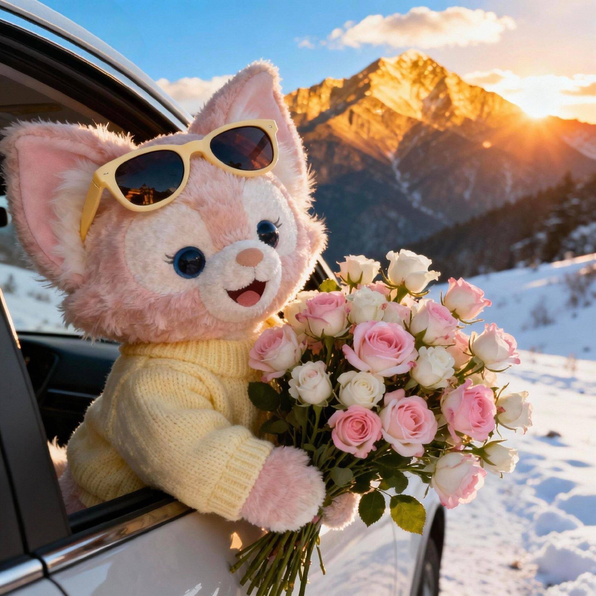 普陀长宁保租房直租