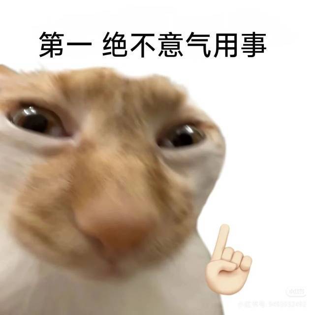 Ctrl+S