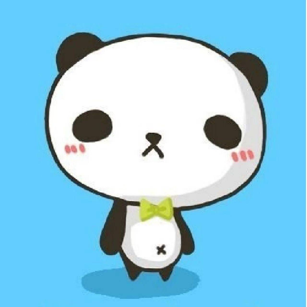 GXG