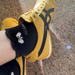 小五(房东直租)
