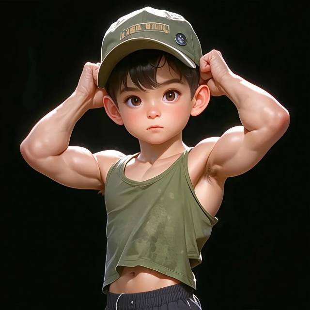 阿鲁同志