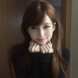 iivo