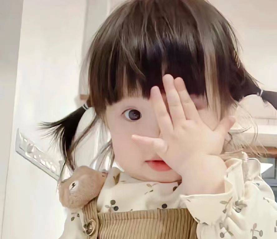 房东阿萌~🉑短租