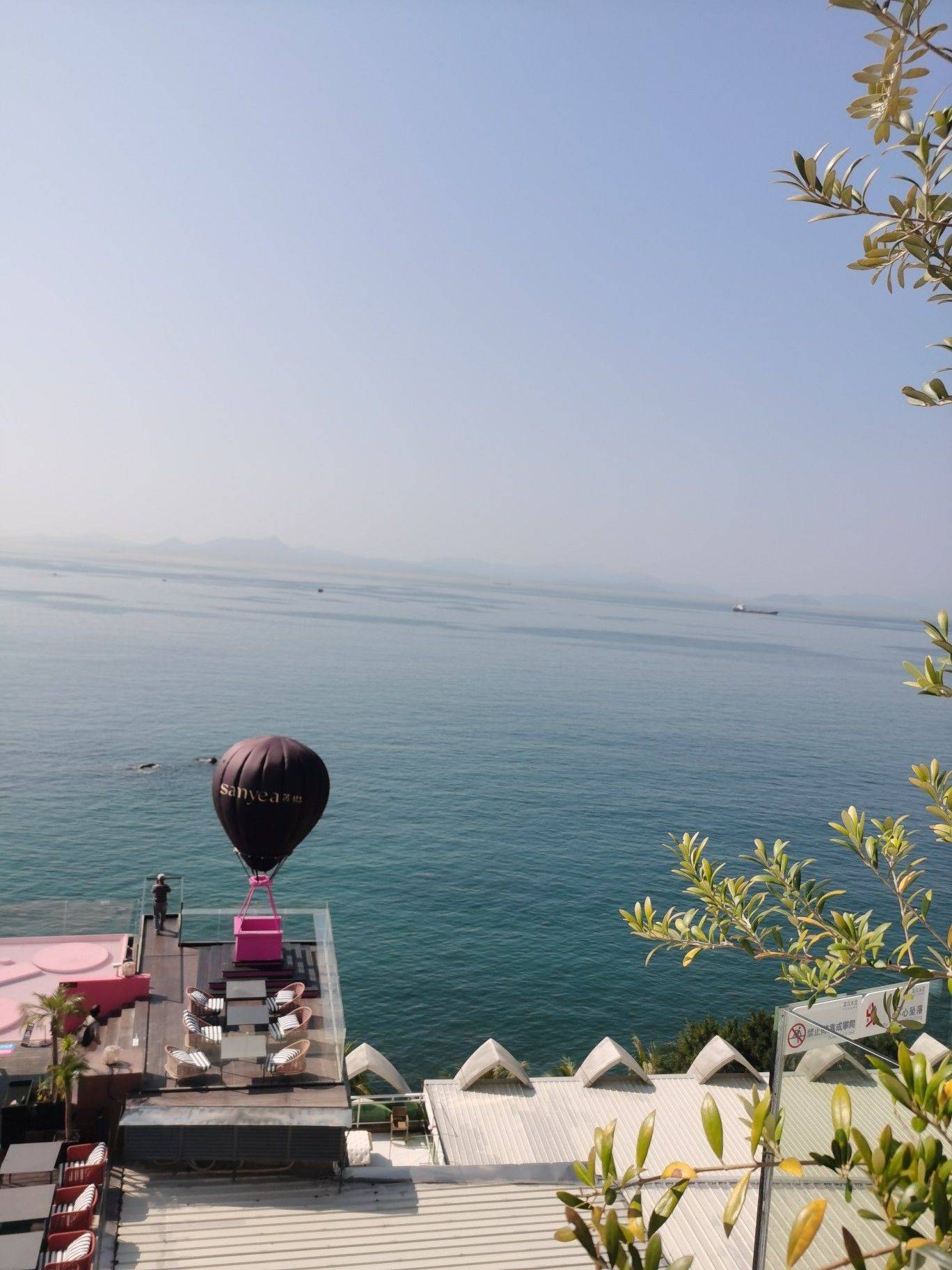 九龙坡房东希希