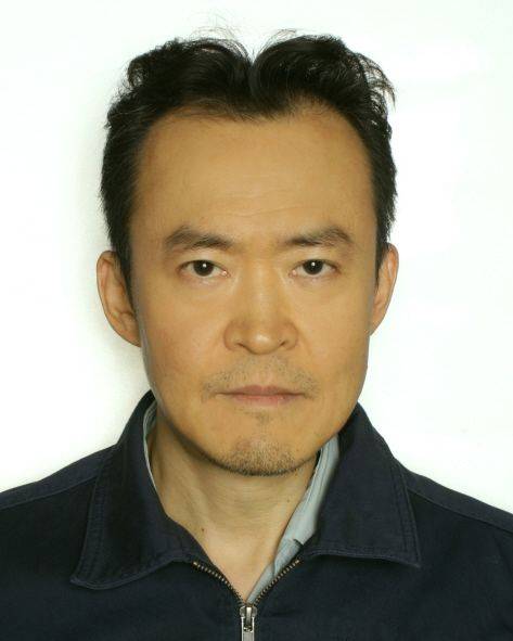 Quitting is not my opinion