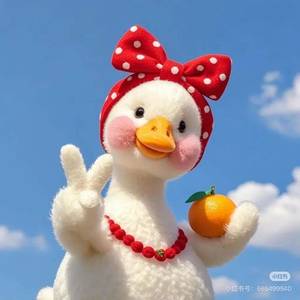 菜团子