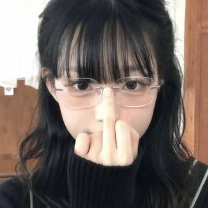 爱吃鱼籽酱