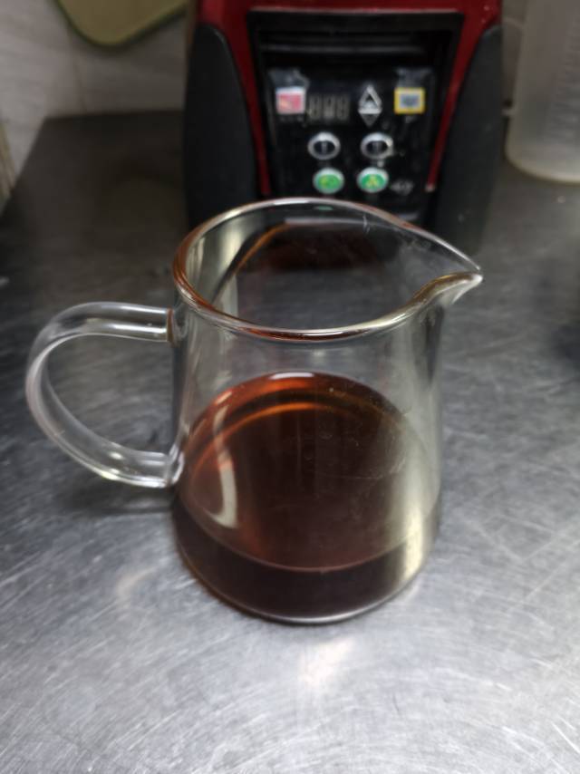 阿昌