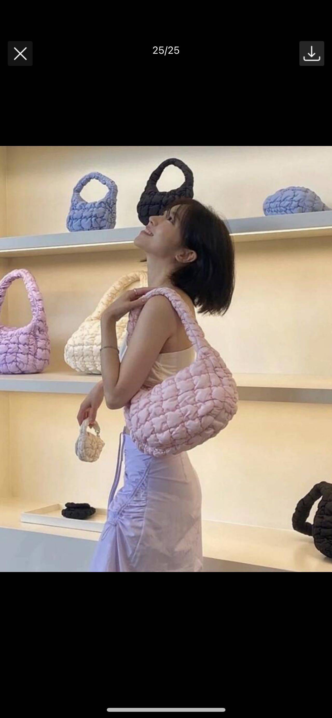 Nini