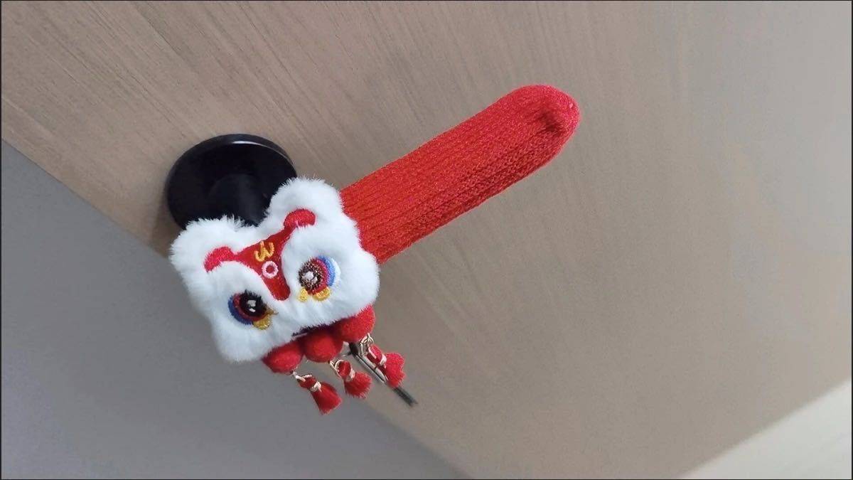太阳照常升起