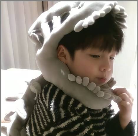 kid7