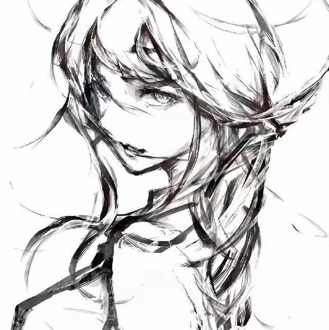 租户转租
