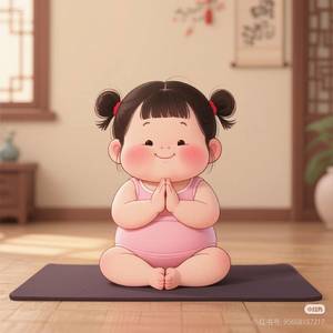 黑玫瑰