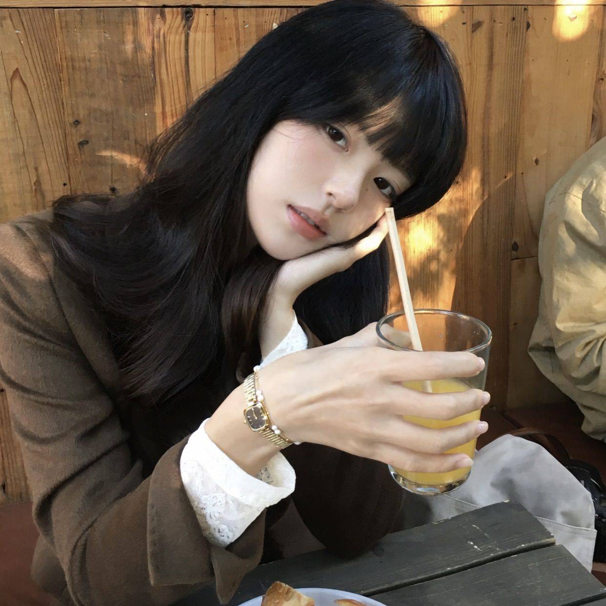 苹果