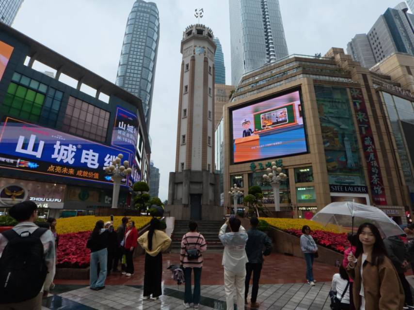 蓝星花园女生合租房