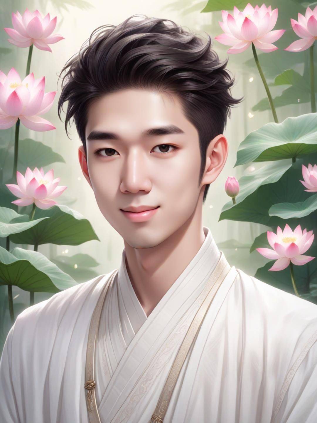 来Wellcee第一天！