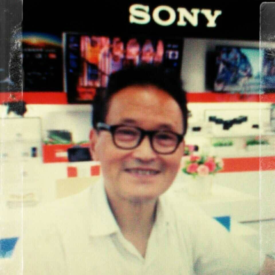 人生就是一场体验，要尽兴