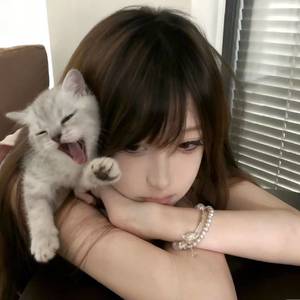 流芳百世的代号