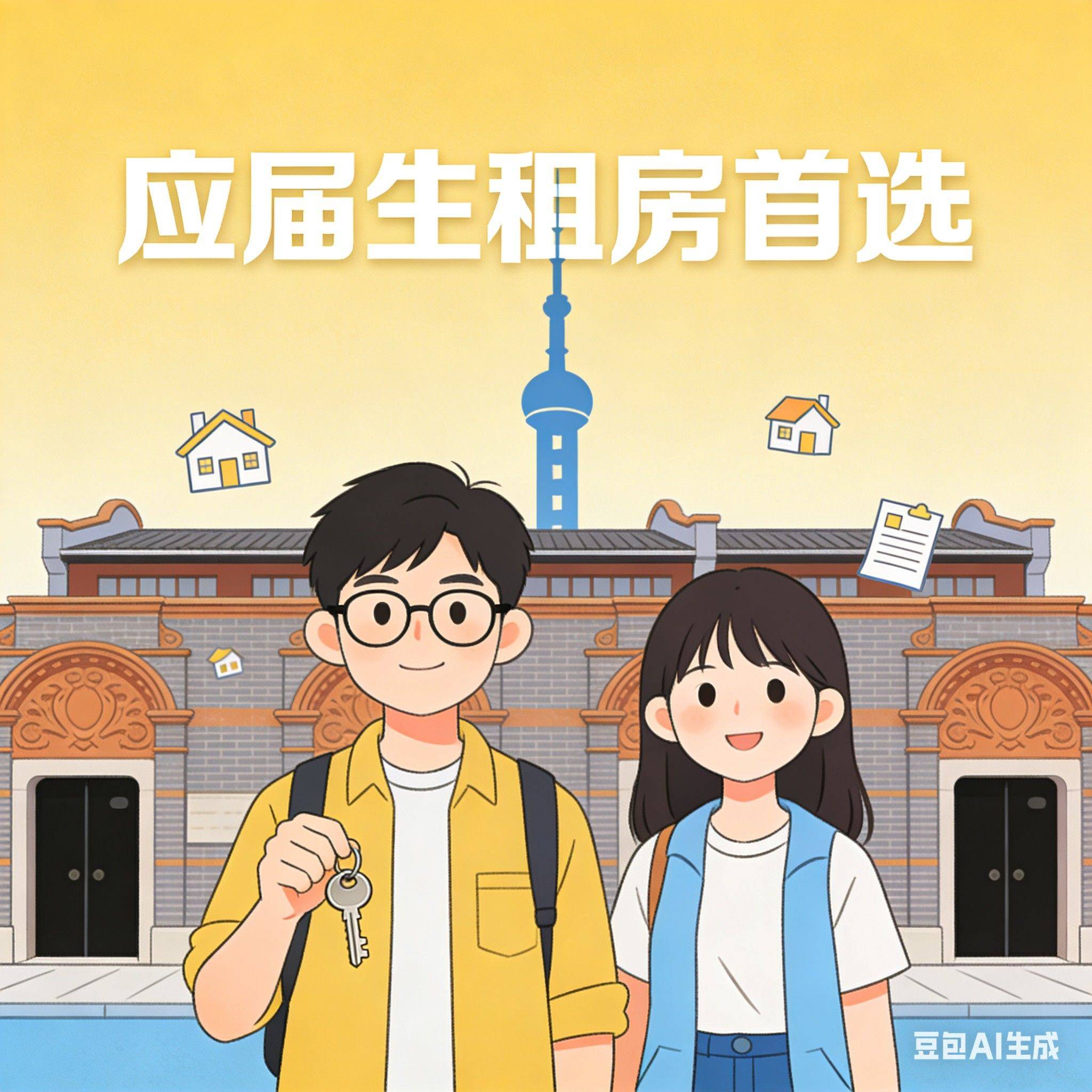 life_photo_0