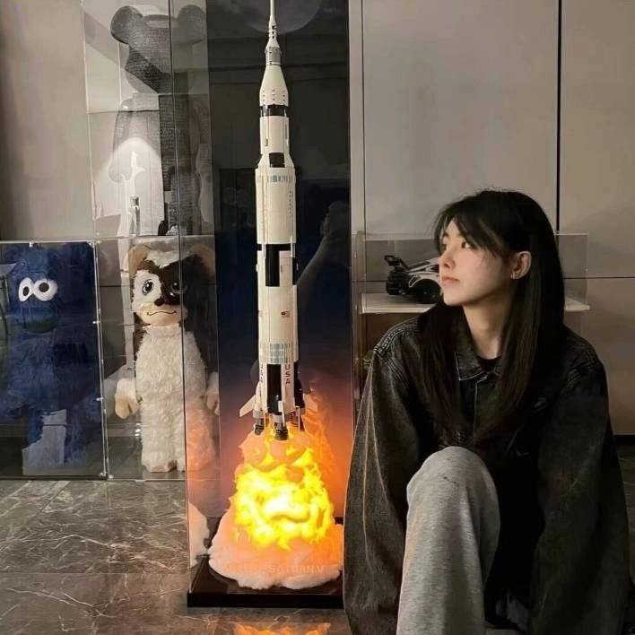 堆堆