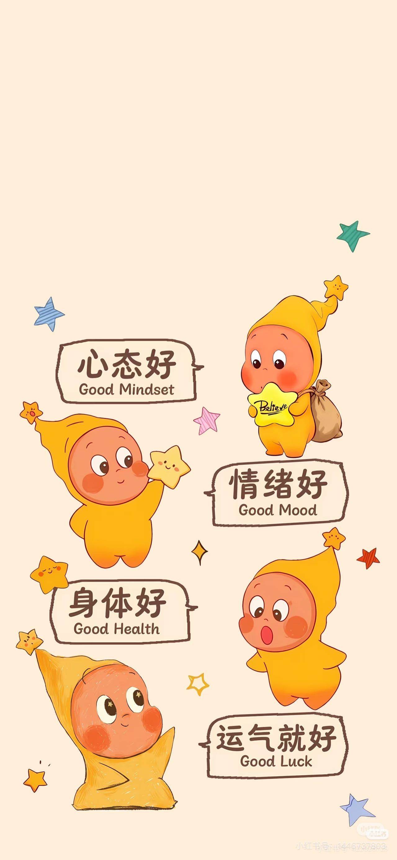 默🍹