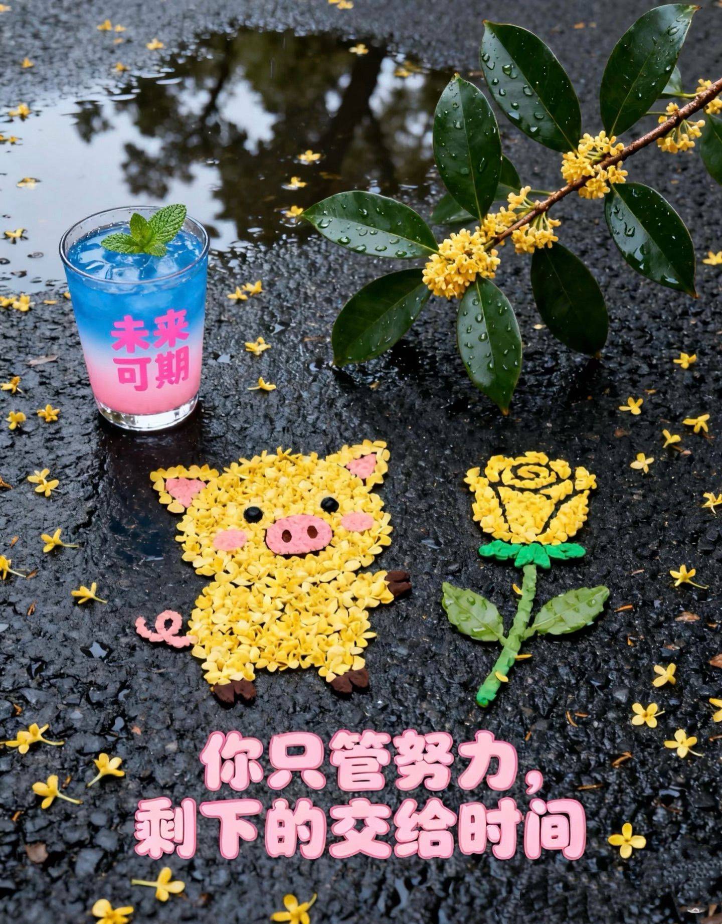 米妮